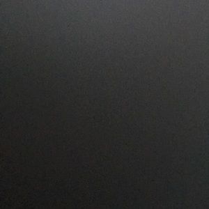 Meet your Posher, Autumn